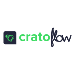 cratoflow