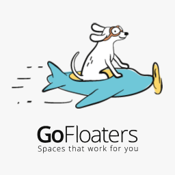 gofloaters